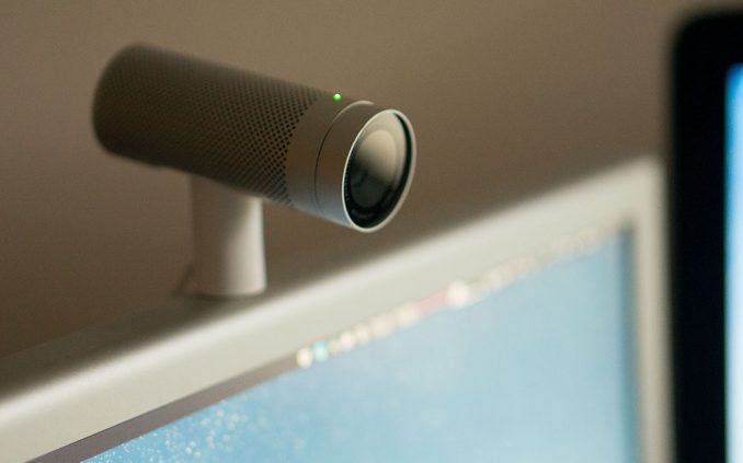 best webcam for mac